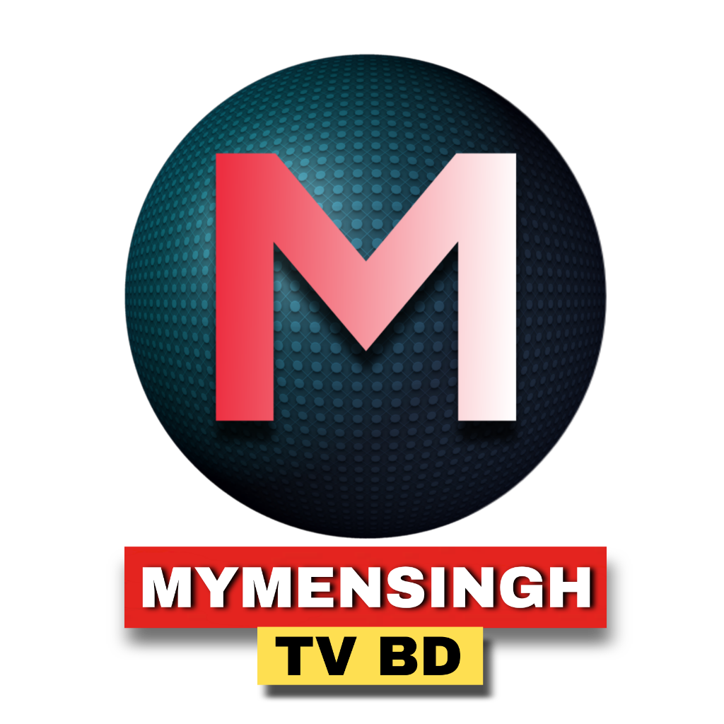 mymensingh tv