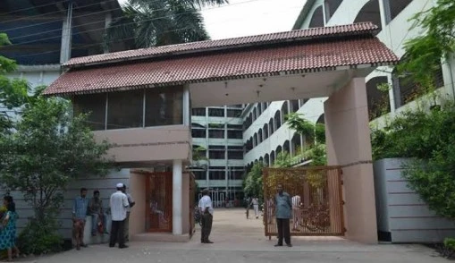 Mukul Niketon High School Mymensingh ভর্তি ও বিস্তারিত তথ্য