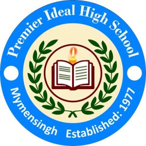 Premier Ideal high school Mymensingh