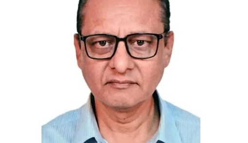 ময়মনসিংহ সফরে আসছেন প্রাথমিক ও গণশিক্ষা মন্ত্রণালয় উপদেষ্টা