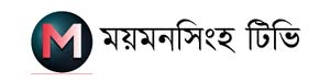 Mymensingh TV